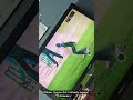 Iftikhar Chacho GOT 6 Wickets Against Srilanka🏏 #cricket24 #Gameplay #iftikharahmad #pakvsSri #Viral