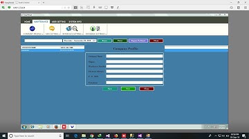 UNBS Certified Weighbridge software in Kampala Uganda