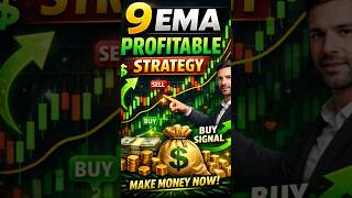 BTC LIVE TRADING | GOLD LIVE TRADING #shorts #shortsfeed #shortvideo #trading #trending #viral #btc