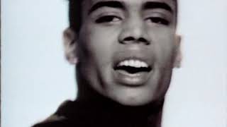 2 Unlimited - Get Ready For This [short version]
