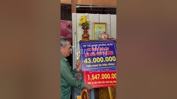 Chú Ba Minh Lên Tiếng Đợi Cô Giao Về Ăn Mừng Chung Vui #chuminh #cogiao