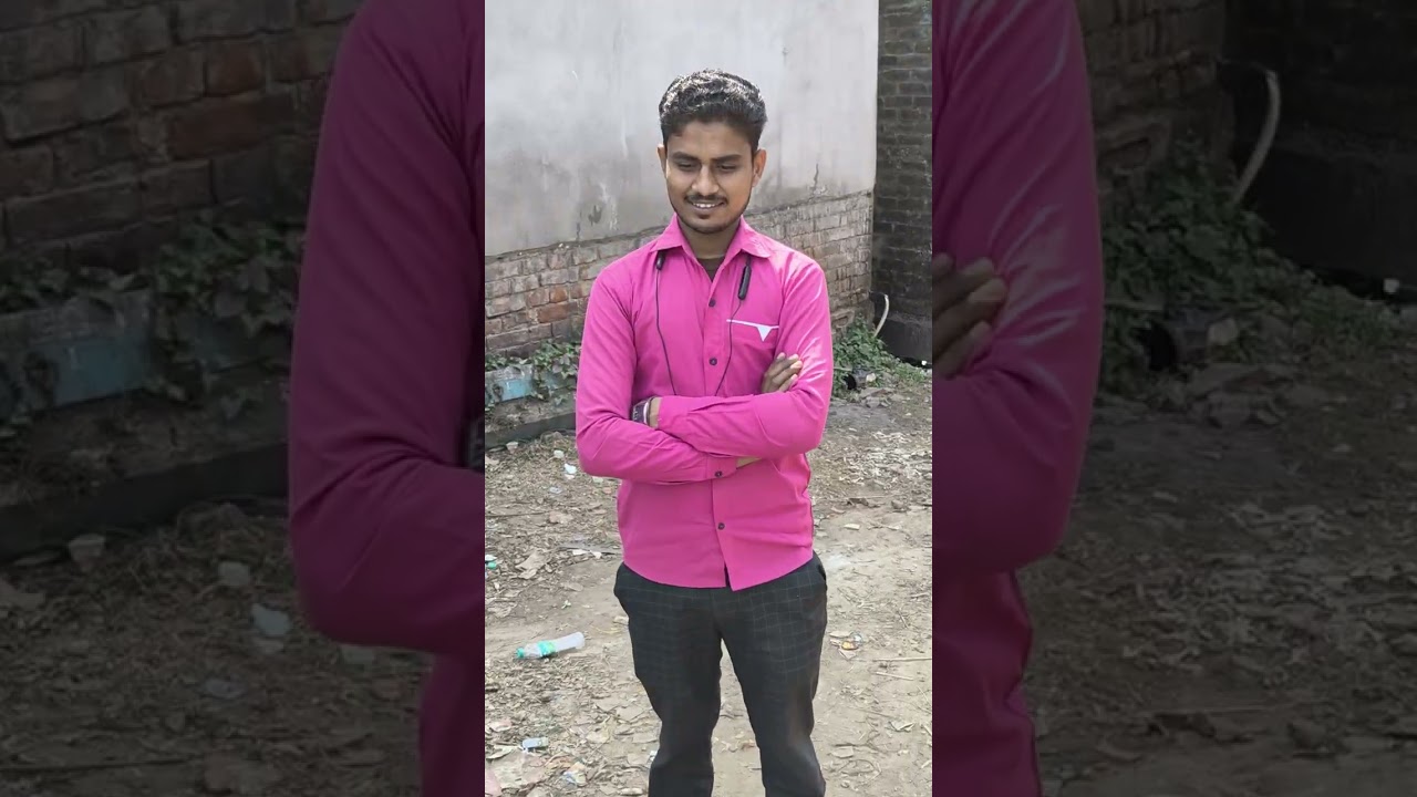 Khatiya banane ka  video viral man 😊