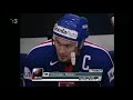 MS v Hokeji 2002 Kanada - Slovensko (štvrťfinále) (1080p)