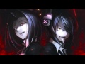 Nightcore - Legion Of Monsters