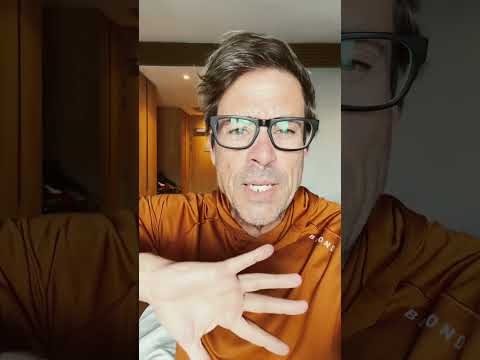 Morocco Wrap Up Travel Photography Print