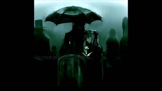 Dayseeker  My Immortal  slowed S