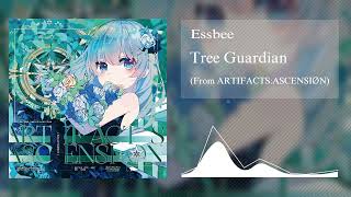 Essbee - Tree Guardian | Orchestra Artcore [From ARTIFACTS:ASCENSIØN] Resimi