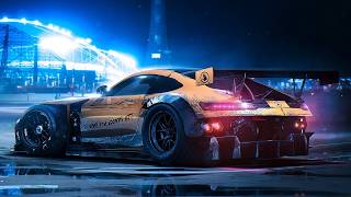 BASS BOOSTED SONGS 2026 🔈 CAR MUSIC 2026 🔈 BASS MUSIC 2026