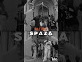 Lolli Native Spaza Official Music Video dropping soon🎞️📽️#lollinative #emtee #spaza #sahiphop