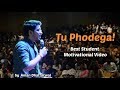 Best student motivational  by aman dhattarwal  hindi