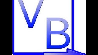 دورة البرمجة الدرس الاول : جملة التخصيص screenshot 4