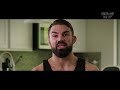 The Road to BKFC 27 London: MVP vs. "Platinum" Mike Perry