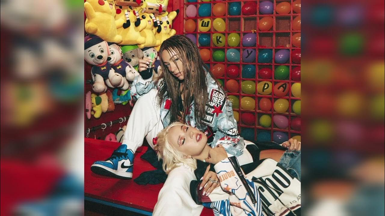 Песня нет парня нет проблем клава. Клава кока в 14. Нет парня нет проблем. Нет парня нет проблем у парня. Нет парня.