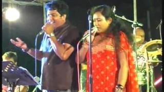 Vaanile Thenila