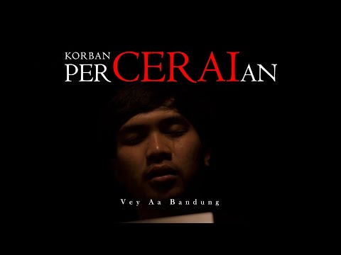 VEY - KORBAN PERCERAIAN