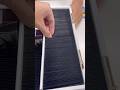 【オリパ鷲掴み‼︎】ブックオフ低額ポケカオリパに秘策をぶっ込んだ結果…⁉︎