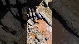 isuzu trooper common radiator issues-isuzu trooper restoration