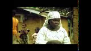 ONAABULE TV mpeg4