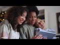 Pivot to Growth: The Business of Experience | SXSW 2021