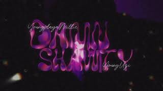 DAMN SHAWTY - YoungPlaya Millie ft. Young Uzi