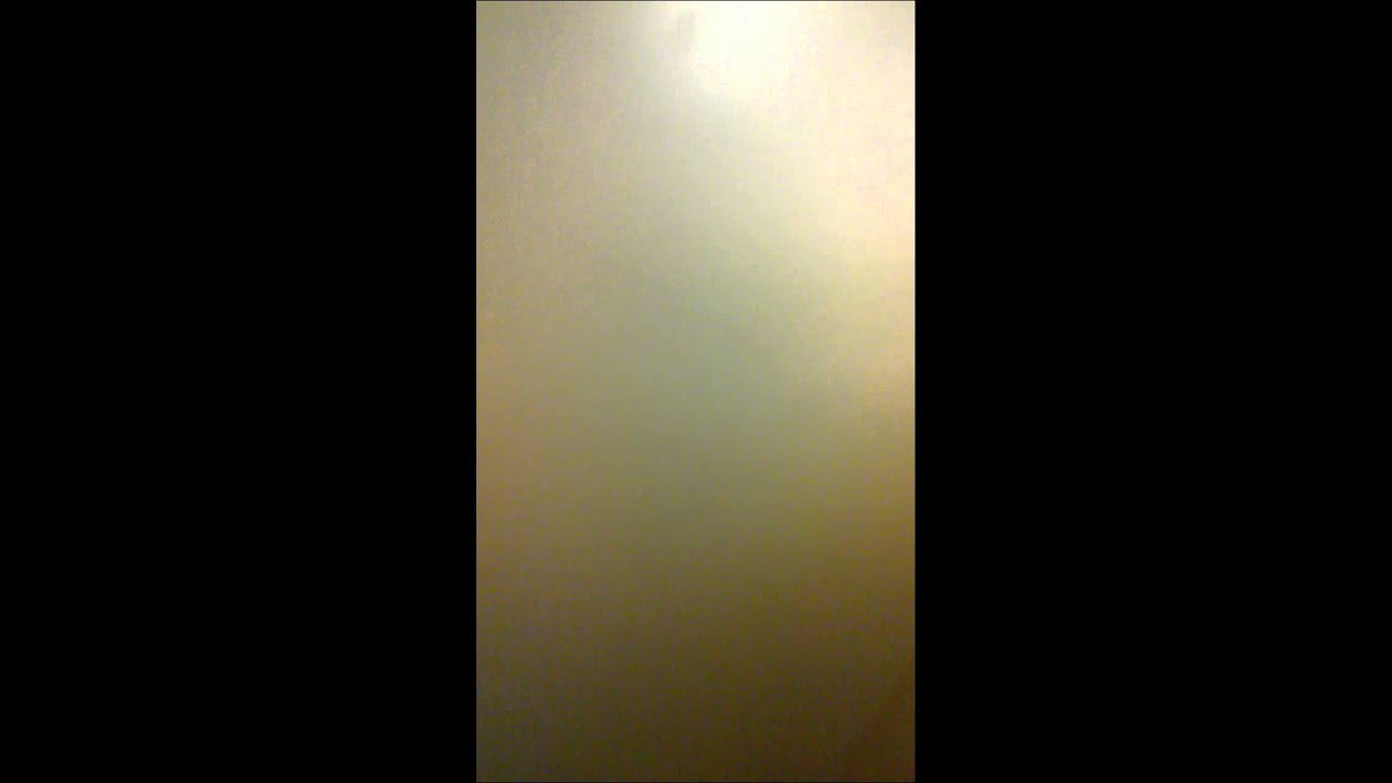THE PERFECT WAY TO JERK OFF - YouTube