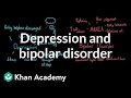 Understanding Bipolar Disorder