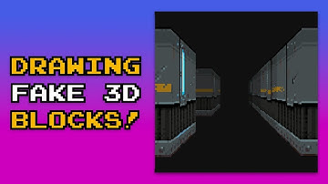 Coding a Tiny Dungeon Crawler: Back to the Front!