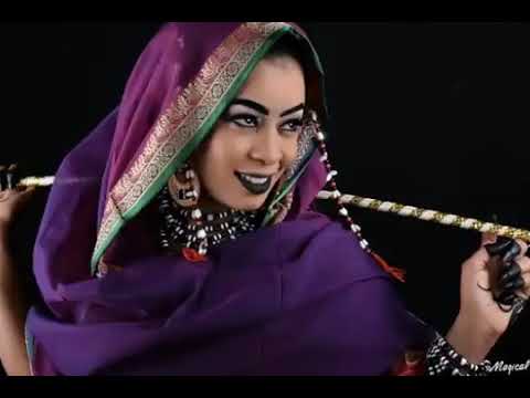 Lovely Sudanese New Music 2024 