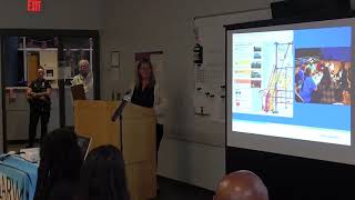 North Greenwood CRA Plan Land Use and Zoning Next Steps