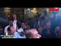 حسدنا على ايه ياسر الرماح الهرم الخامس وليد السنوسي 