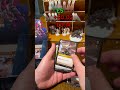 Riftbound Ripping Origins
