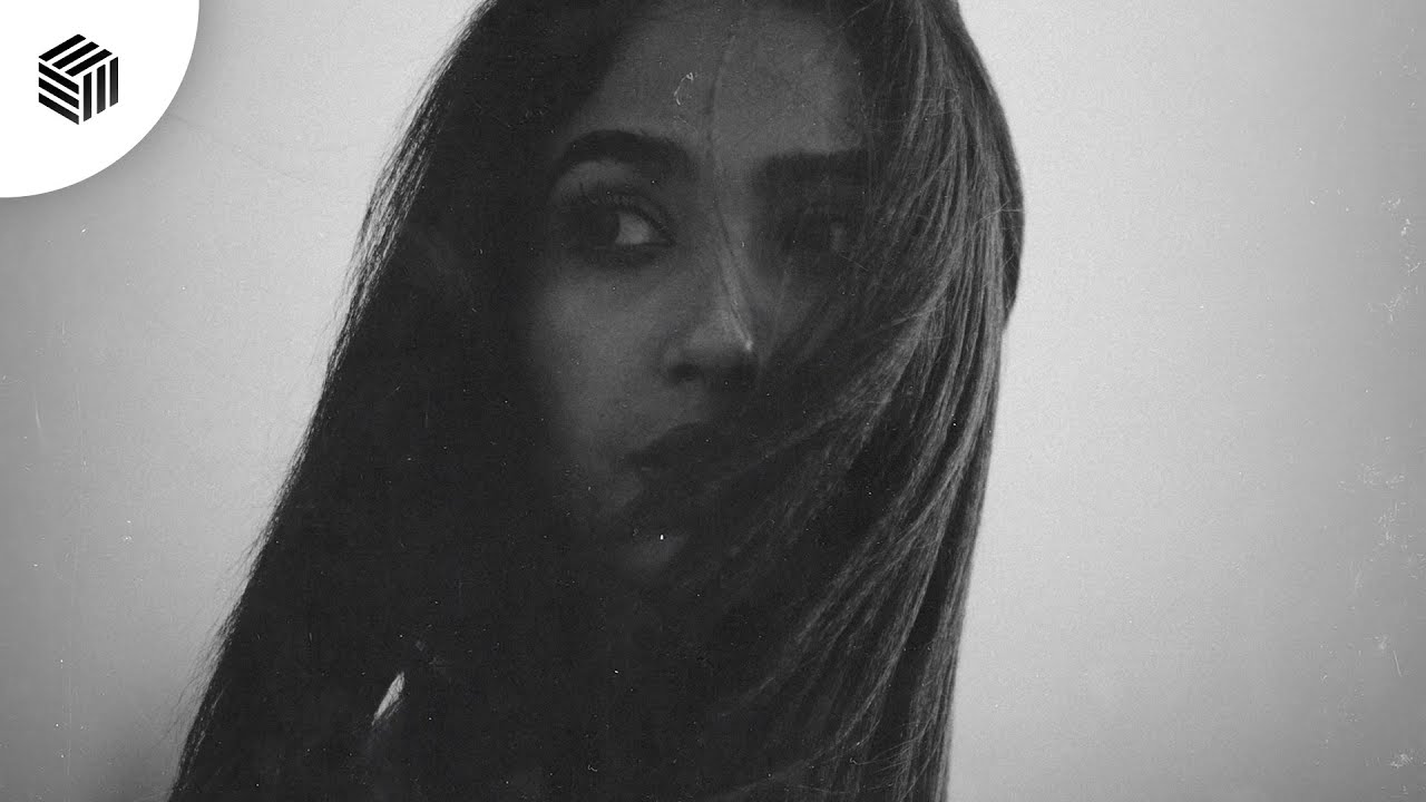 Watch MEYSTA & Bersage - Salt (ft. HALUNA) on YouTube Watch MEYSTA & Bersage - Salt (ft. HALUNA) on YouTube