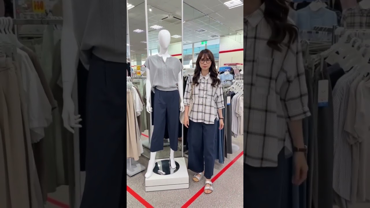 數位小編SIMU 縮圖