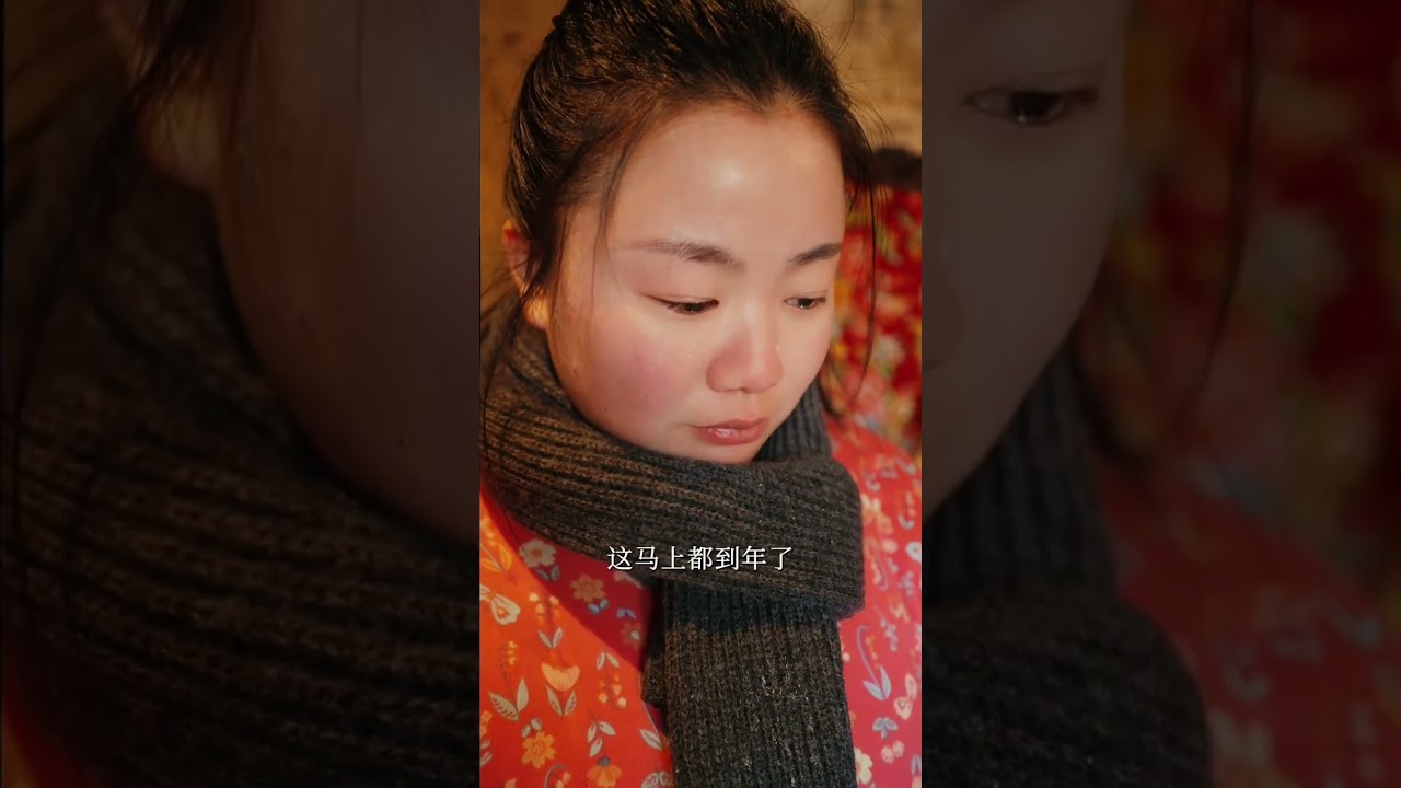 Relive the 80s: Our Family's Heartwarming Rural Drama Episode 32