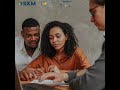 Digital Government Transformation Project