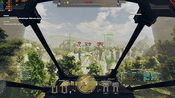 MW5 Weapon pack P.4 Railgun sound updates and other