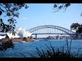Top 10 Must Visit Places in Australia! 2025 03 15-invideo ai 1080