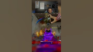 THE  NEW BEST BUFFED SAUG BUILD in WARZONE! 😲 (Best SAUG Class Setup) Warzone