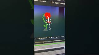 Sonido y Visión | Diseño 2D #aftereffects #animation #animación #diseñodigital