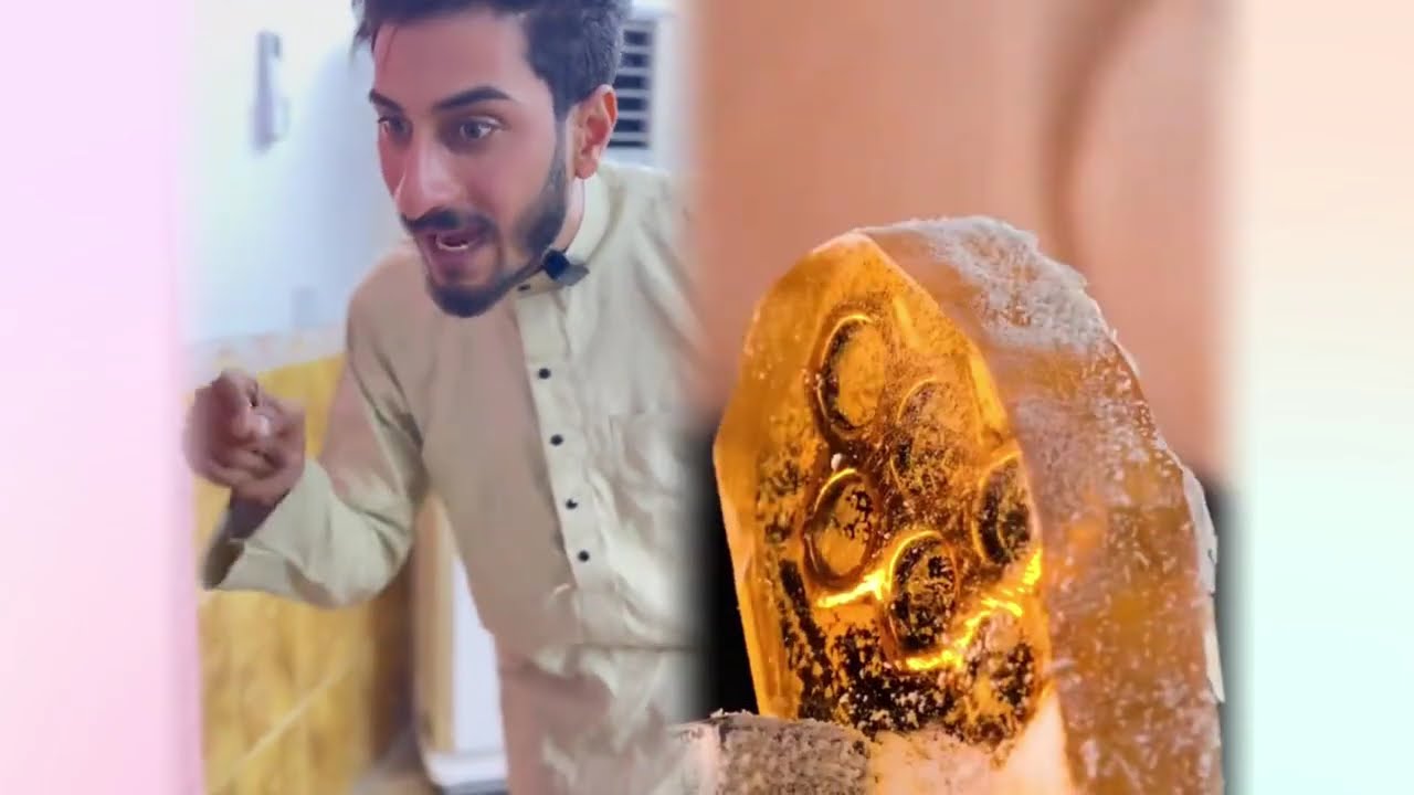 🤣👌👌👌2026 pov Must-Watch Crazy Clips Compilation #humor #fypシ #pov #fyp #foryou 😍😜