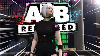 Download Lagu ✨ APB RELOADED IN 2021 OOF 🥵🥵 MP3