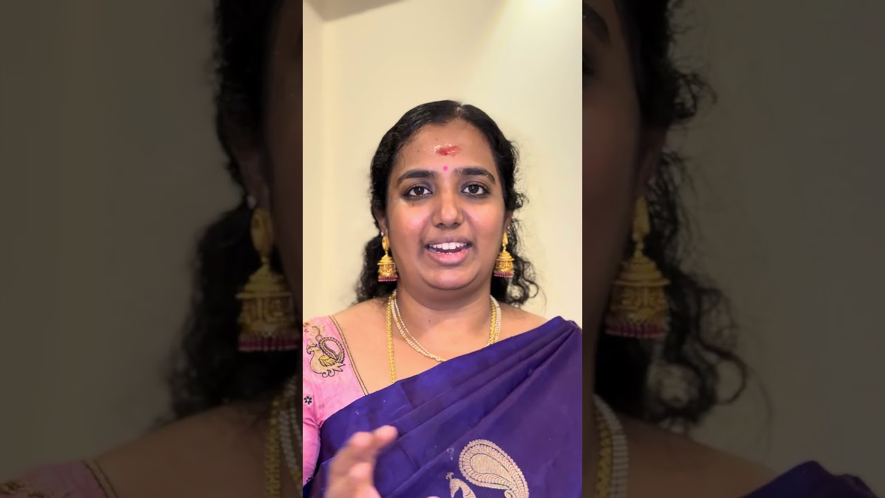 Special ritual for diseases in Guruvayur Temple