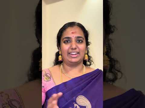 Special ritual for diseases in Guruvayur Temple