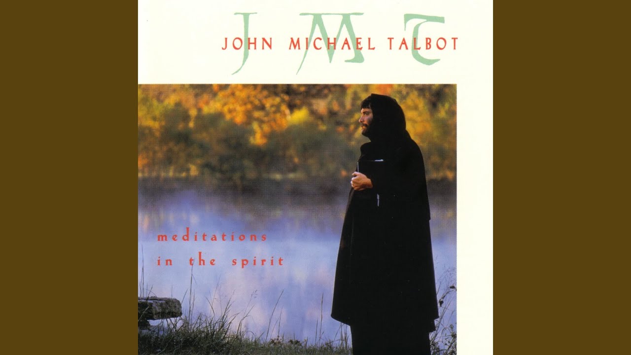 Prayer Like Incense YouTube