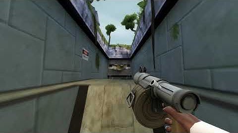 song on jump_haze - 00:34.980