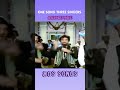 Dharmendra Jitendra Hits Song | Dharmendra Evergreen Hits Song | Kishore Kumar Mahendra Kapoor Song
