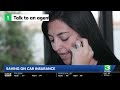Tips for saving money on your car insurance | Consumer Reports