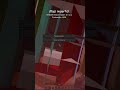 Te enseñaré cómo juego a Minecraft Técnico 16va Parte😱💯