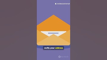 AdSense Secrets | REVEALED | 2025  | From Upload to Paycheck