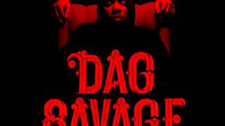 Dag Savage (Johaz &amp; Exile) - Do Not Touch